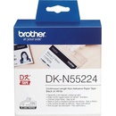 Brother DKN55224
