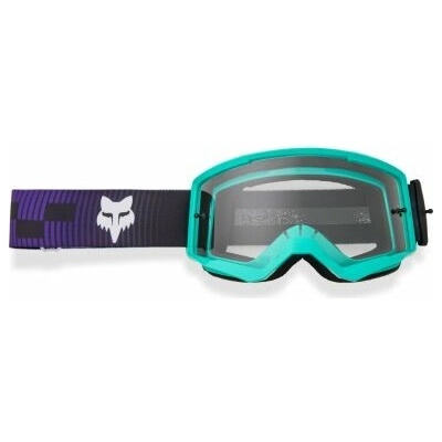 Fox Main Collect Goggle