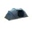 Outwell Casagrande 4