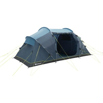 Outwell Casagrande 4