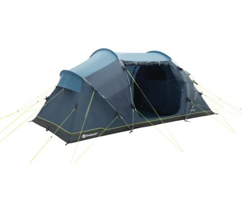 Outwell Casagrande 4