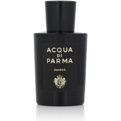 Acqua di Parma Ambra parfémovaná voda unisex 100 ml