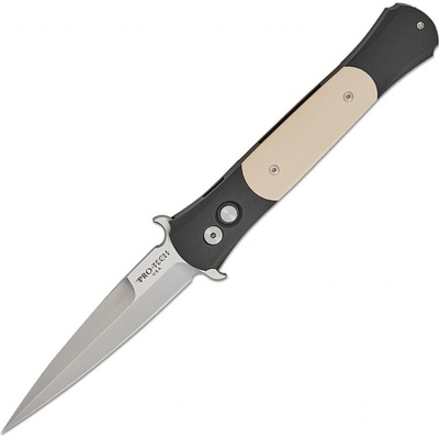 Pro-Tech 1951 Large Don Tuxedo