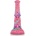 EPIC Sidhe Dildo Immortal Creature