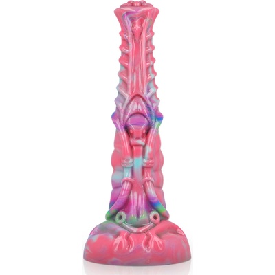 EPIC Sidhe Dildo Immortal Creature