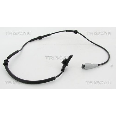 Snímač počtu otáčok kolesa TRISCAN 8180 28210