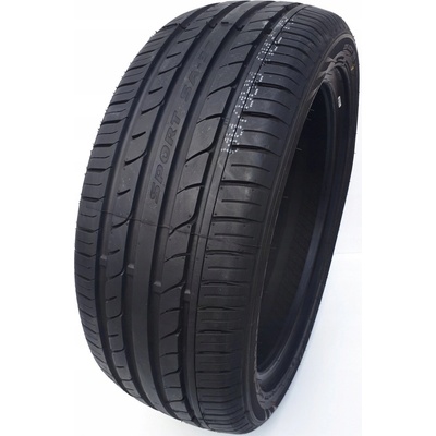 Goodride Sport SA-37 235/45 R18 98Y