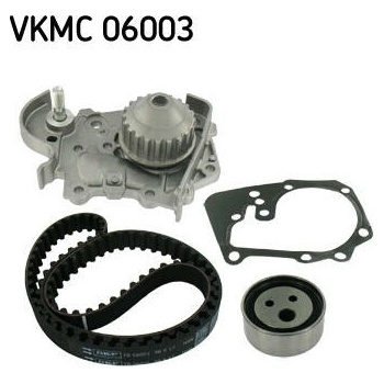 SKF VKMC06003
