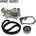 SKF VKMC06003