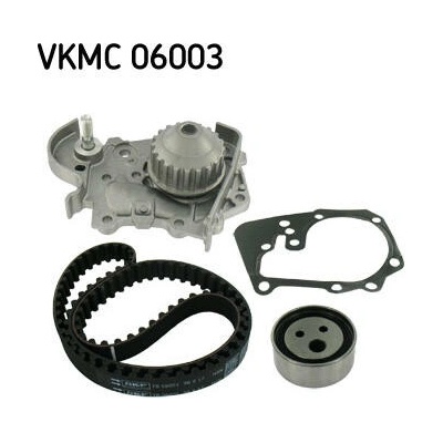 SKF VKMC06003