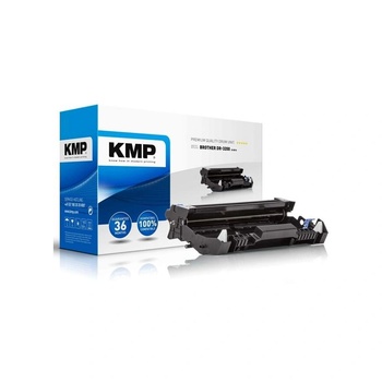 Compatible KMP Brother DR-3200 барабанна единица 25 000 страници B-DR18 (1255,7000)