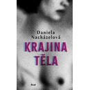 Krajina těla