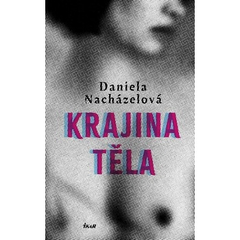 Krajina těla