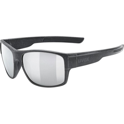 uvex ESNLT Spirit S5330632216