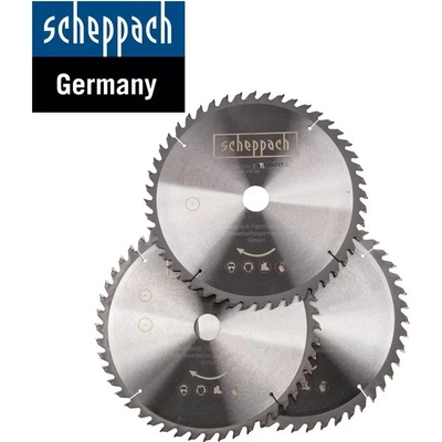 Scheppach 7901200721