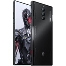 Nubia Redmagic 8 Pro 5G 12GB/256GB