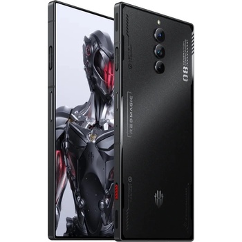 Nubia Redmagic 8 Pro 5G 12GB/256GB