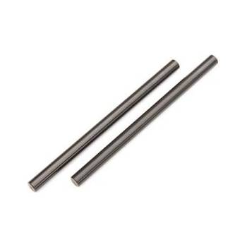 Traxxas оси на шарнири на колела 4x64mm (2)