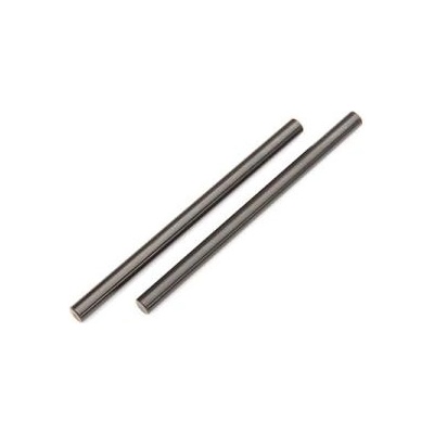 Traxxas оси на шарнири на колела 4x64mm (2)