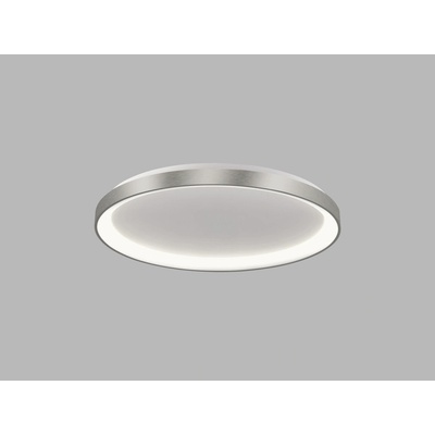 LED2 1271776D