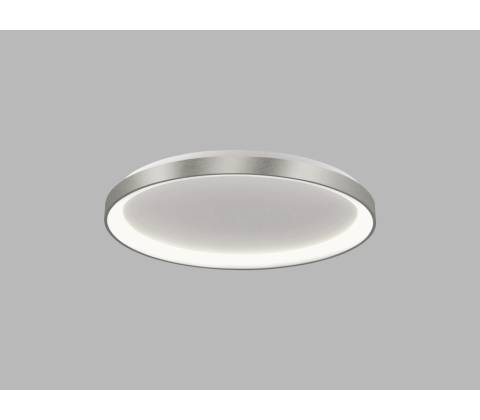 LED2 1271776D