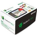 GPS navigácie NAVITEL MS400 Lifetime