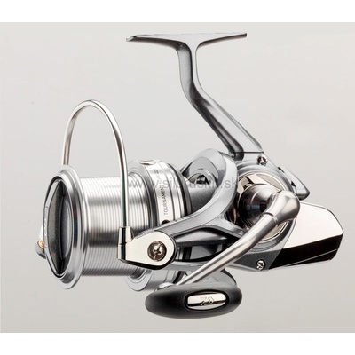 Daiwa Tournament Surf 5000QDA
