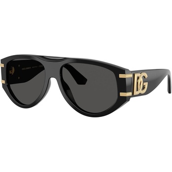 Image 1 of Dolce&Gabbana DG4499 501/87