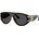 Dolce&Gabbana DG4499 501/87
