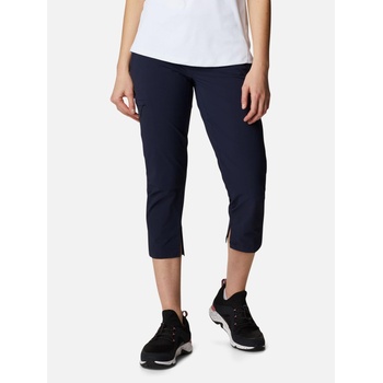 Columbia Панталон Muir Pass II