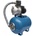 MALEC JETS PRO / 35L
