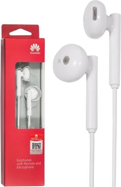Huawei AM115