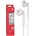 Huawei AM115