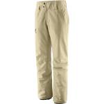Patagonia Ски панталон Patagonia Women's Insulated Powder Town Pants Ski trousers - Weathered Stone - размер XXL (107-3937-0716)