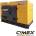 CIMEX SDG20