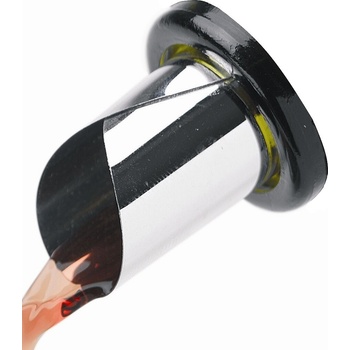 Le Creuset Наливник за вино Le Creuset WA-125 (59146010005368)