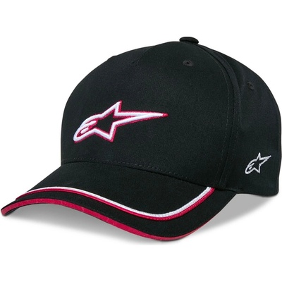Alpinestars Ascencion Snapback