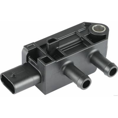 Senzor, tlak výfukového plynu HERTH+BUSS ELPARTS 70668020