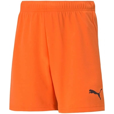teamRise Short Jr 704943