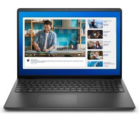 Dell 16 Base T7XXT