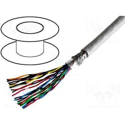 3M 13x2x28AWG 91,5 m
