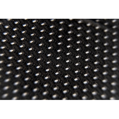 Delphin Carpsack C-SACK 105x75cm – Zbozi.Blesk.cz