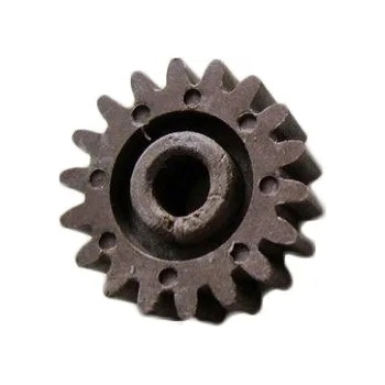 Compatible Зъбно колело изпичаща секция 18t, hp 9000, rs6-0844 (rs6-0844)