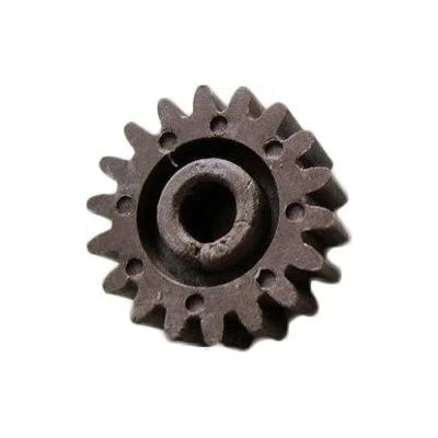 Compatible Зъбно колело изпичаща секция 18t, hp 9000, rs6-0844 (rs6-0844)