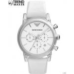 Giorgio Armani Emporio Armani AR1054 Часовници