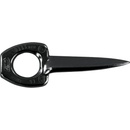 Climbing Technology Universal HARD