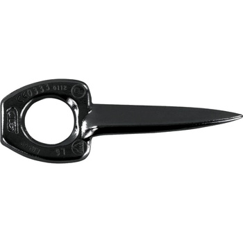 Climbing Technology Universal HARD