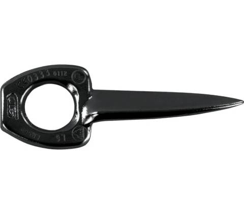 Climbing Technology Universal HARD