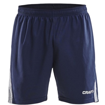 Craft Шорти Craft PRO CONTROL MESH SHORTS M 1906994-390900 Размер XS