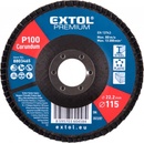 Extol 8803465